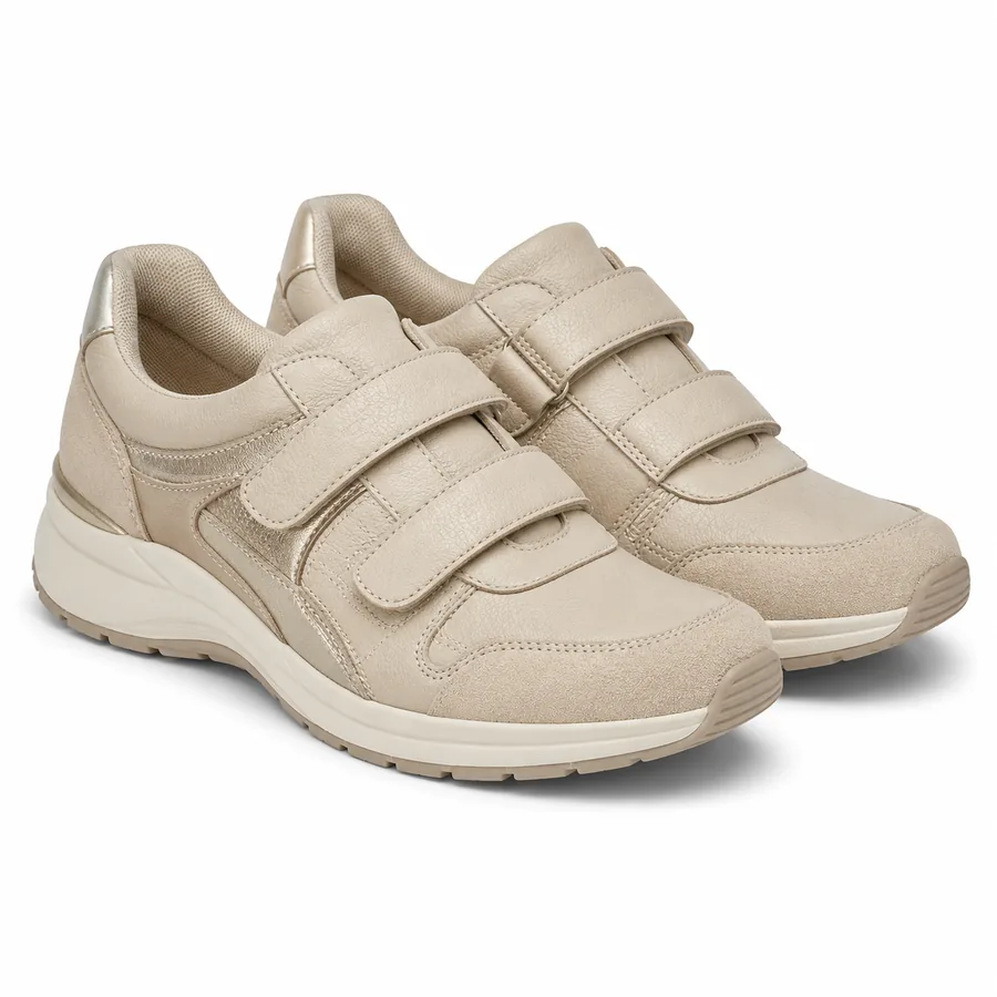 Velcro