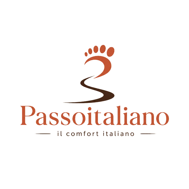 Passoitaliano